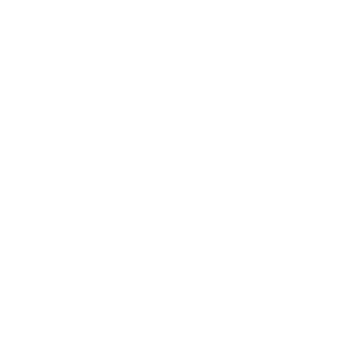 Palvelukuvake