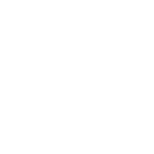 Kokemuskuvake